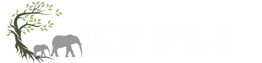 KPPLI Kota Tanjungpinang